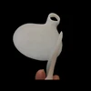 china factory hot sale Gel Comfortable Silicone Soft Metatarsal protector toe Cushions insole For Foot