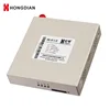 enterprise and industrial grade vpn wireless wifi modem 4g to serial port industrial router router for public bus appl