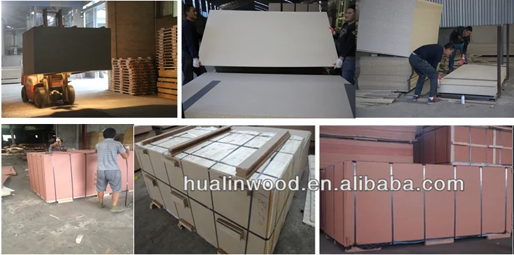 O5FOWU7FV4~RNAB]DH~9(2A (2).png