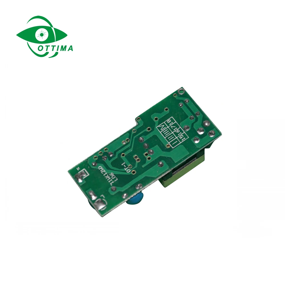 20w led bulb