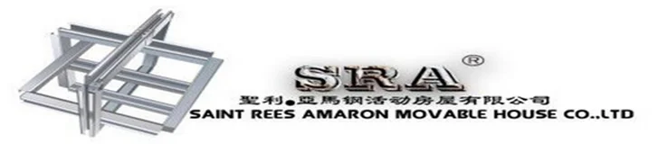 Main channel/Furring channel 30x9/34x11/35x12/18x28/50x15/50x17/50x19 ceiling system