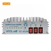 High Power 100W Dual Band VHF&UHF Handheld Radio Amplifier TC-VU50