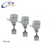 Shanghai CIXI powder cement silo rotary paddle level alarm level switch