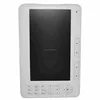 2018 NEW 7inch Eink EBOOK-711 E-book reader by factory