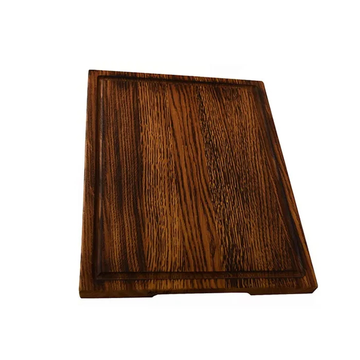 where to buy chopping board