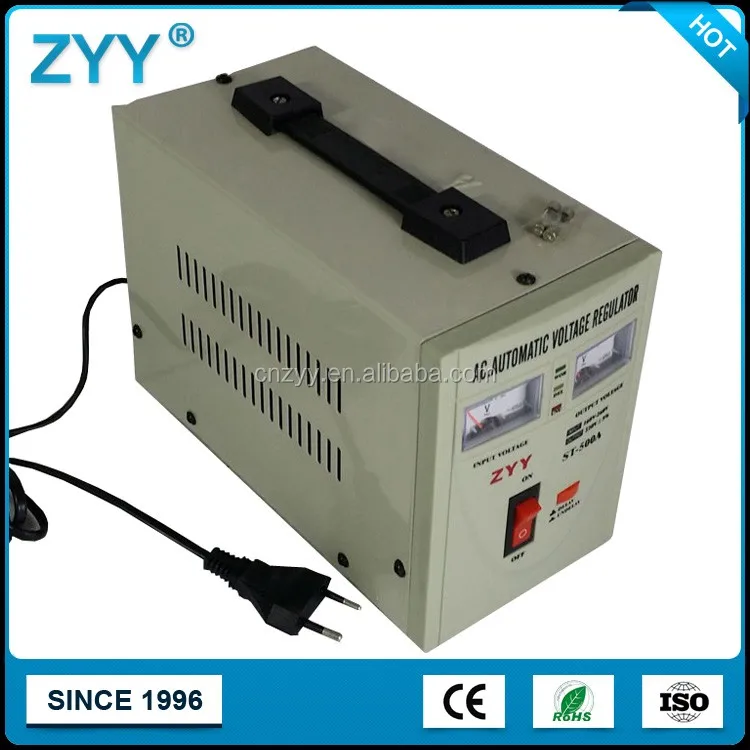 Automatic Battery Voltage Regulator Mst80 14v 100a Buy Automatic Battery Voltage Regulator