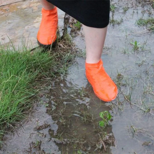 
durable shoe Natural latex high elastic socks 