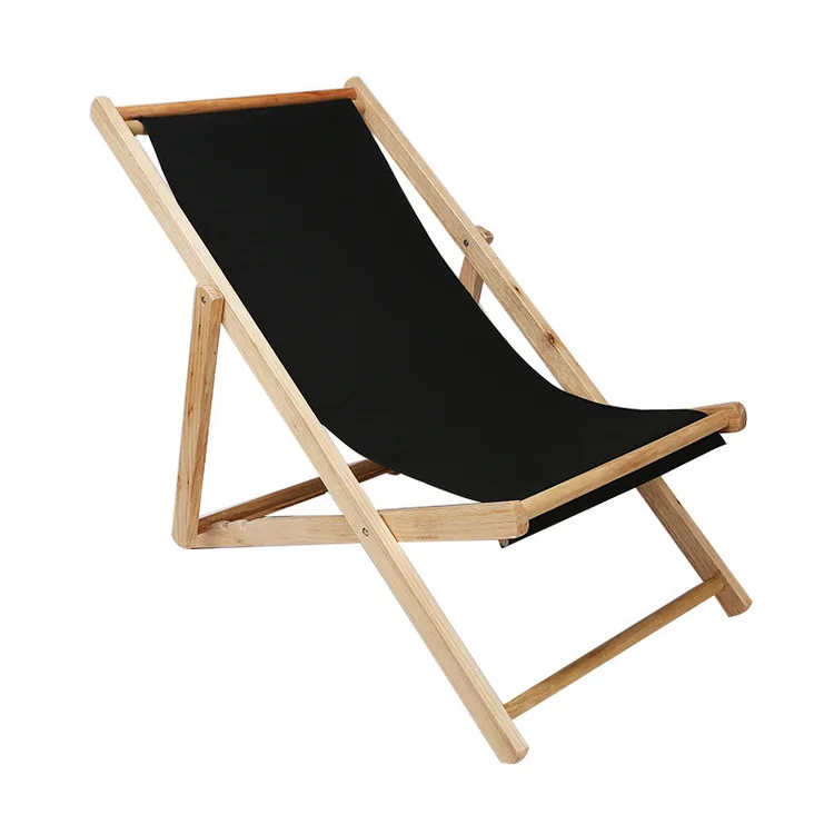 beach wood chair (7).jpg