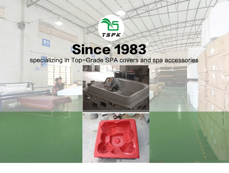 hydromassage 2 person indoor spa bath tub molds japanese family videos