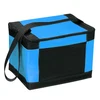 Picnic Time cooler bag insulating effect cooler bag