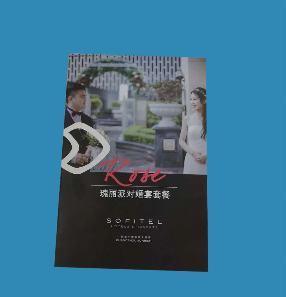 QQ20190208001501a.jpg