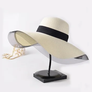 cheap womens straw hats