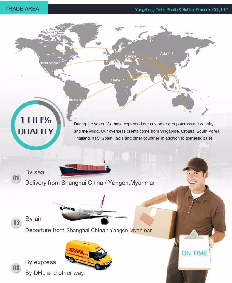 Hot Selling Pvc Sheet Vs Hdpe Sheet With Low Price Buy Pvc Sheet Vs