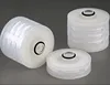 Mini Filter 56 mm OD single open end PP PES for small flow filtration application
