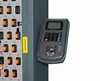 Hotel Queue Card System Electronic Key Management System With 200 Keys