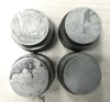 Cheap Price Custom Steel Iron Coin Mold Dies Blanking Dies Mold Sleeve USA Euro Standard Quality Dies
