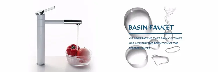 Fapully griferia buth oil rubbed bronze 4 hole bathtub faucet pull out shower head 