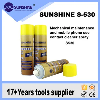 handset special purpose electronic circuit board contact cleaner 530 buy electronic contact cleaner,electronic circuit board cleaner,electric circuit cleaner