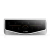Safety Automatic Remote Public/Wardrobe Storage Cabinet Cable Lock
