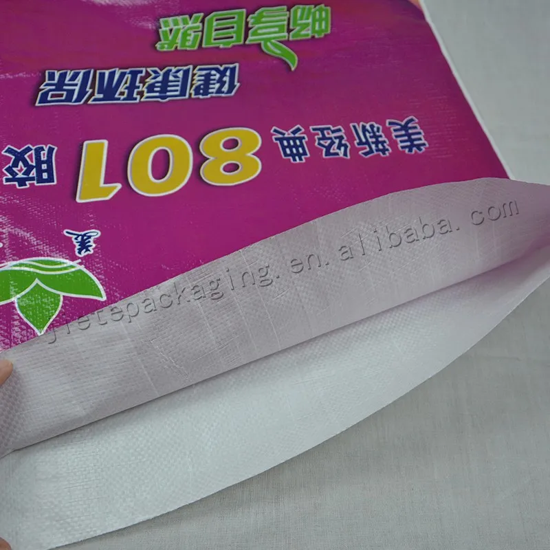 24kg tile adhesive (4).jpg