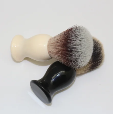 JDK-SB-0837 (3).png