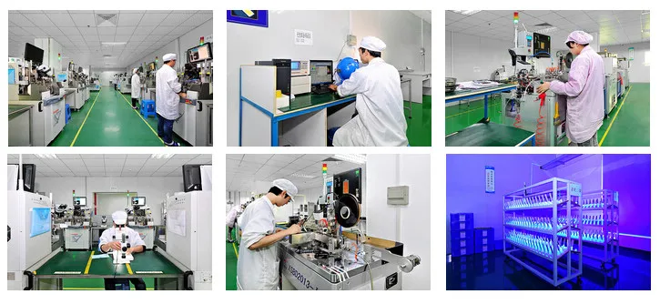 SUNUV SUN8 UV LED Nail Lamp 48W Nail Gel Dryer 30s 60s Timer 90s Low Heat Mode Curing UV LED Gels Nail Polish Art Tools