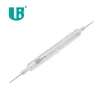 1 watt 253.7nm cold cathode led uv lamp