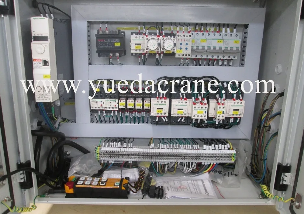 Electric control box.jpg