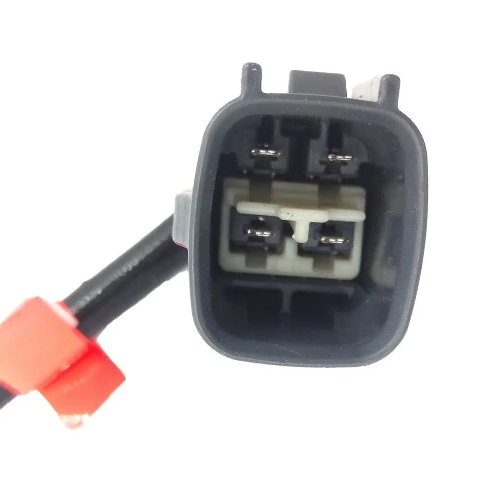 s-l1600 (4).jpg
