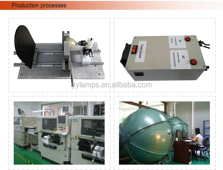 NP22LP projector lamp for NEC PX700 PX800 PX750U PA800X (4).jpg