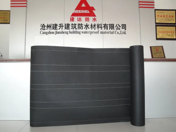 ASTM D4869.jpg