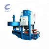 High Efficiency Floor Terrrazzo Tile Equipment Floor Tile Making Machine for Sale in East African Civil Construction