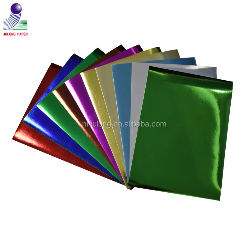 colored metallic paper.jpg