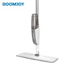 BOOMJOY New Arrival magic mop P13 Light weight Aluminum Pole Floor Cleaning Spray Mop flat mop