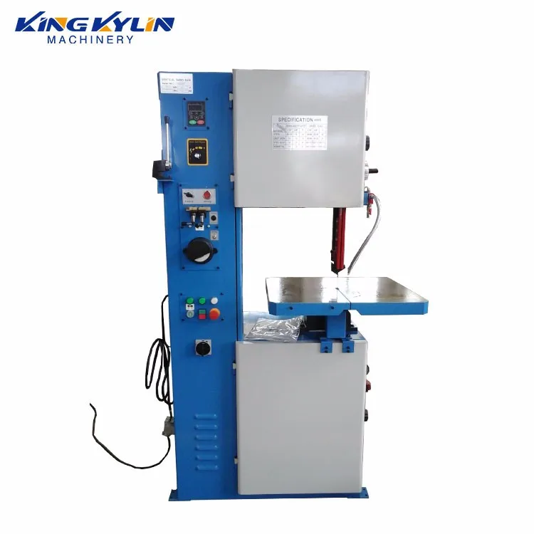 Electric Steel Cut Off Saw 400mm Metal Cutting Machine Buy Electric