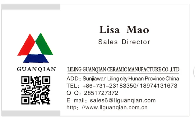 name card.png