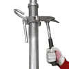TSX-479 china construction formwork steel shoring props / prop jacks scaffolding for sale