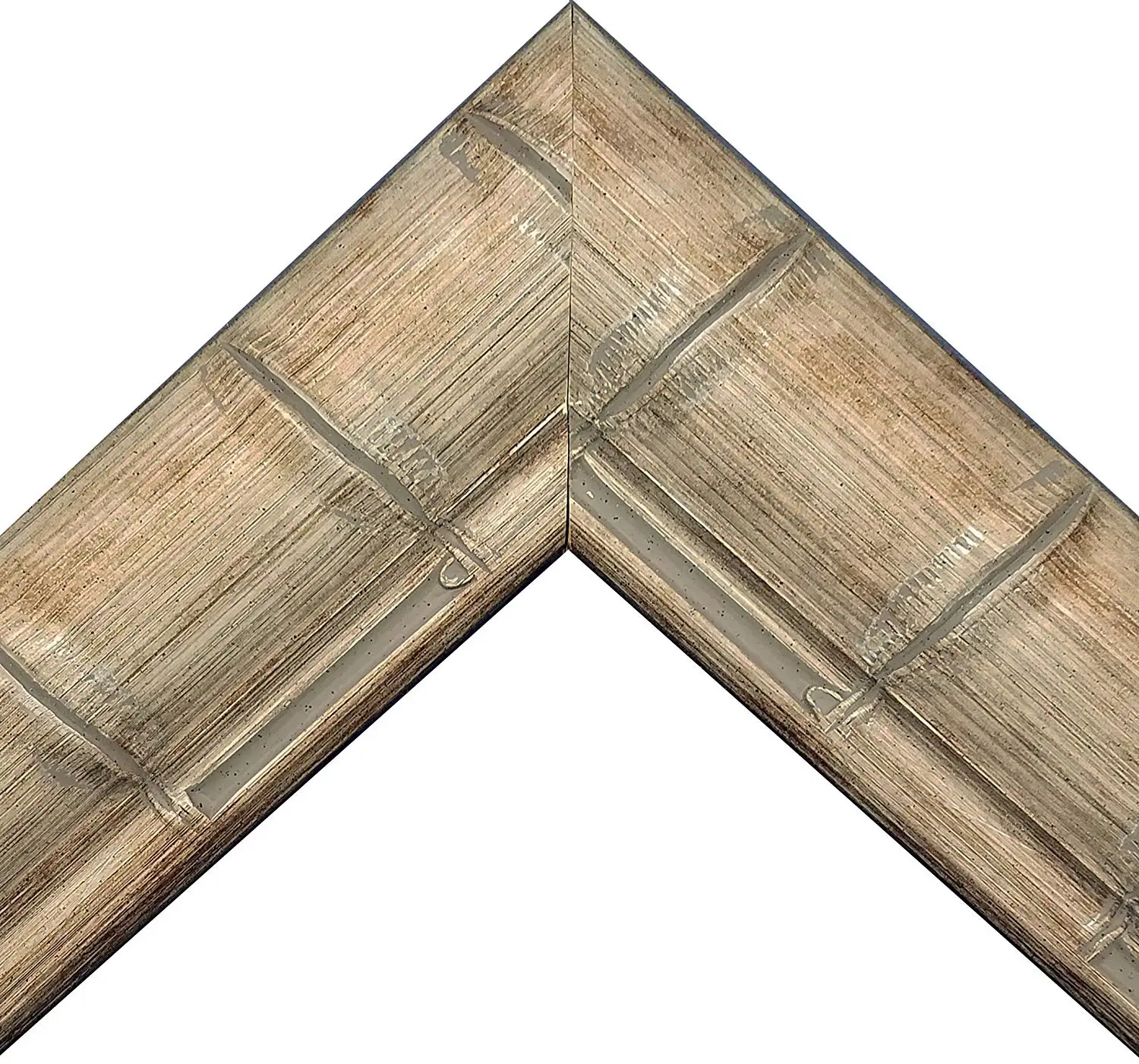 Cheap Bamboo Picture Frame, find Bamboo Picture Frame deals on line at