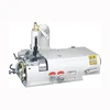 Golden Choice GC801 high quality edge surface leather skiving machine