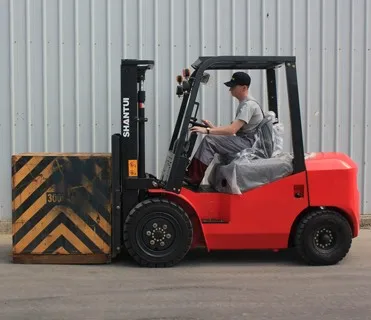 3ton5.jpg