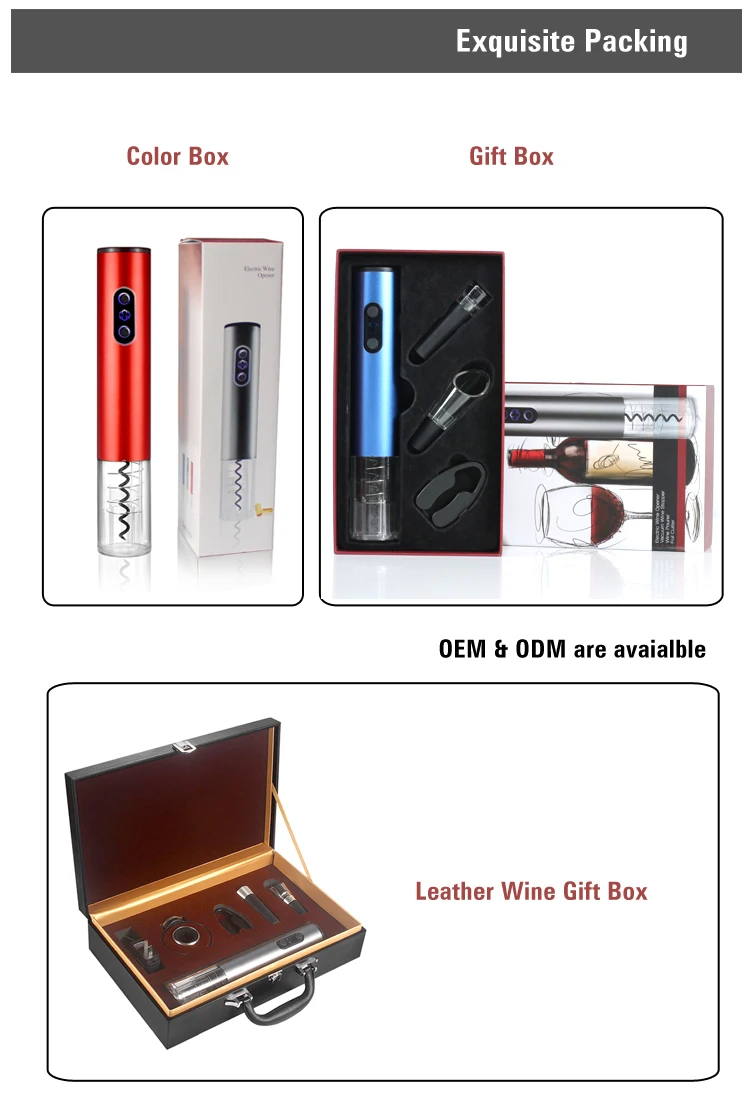 Electric Wine Opener16.jpg