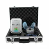 Multi-languages ssch bioresonance diagnostics and therapy body health machine