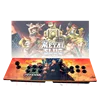 game box hd 2260 game 3D engine pandora treasures arcade game station hook up TV