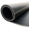 Hypalon Fabric SBR Rubber Sheet Manufacturer