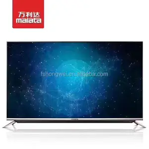 LED Television Cabinet 32 47 Inch TVs