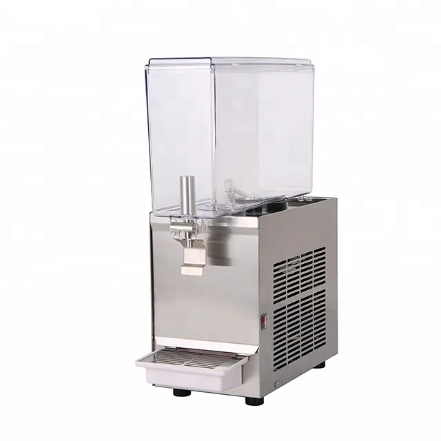 juice dispenser 2.jpg