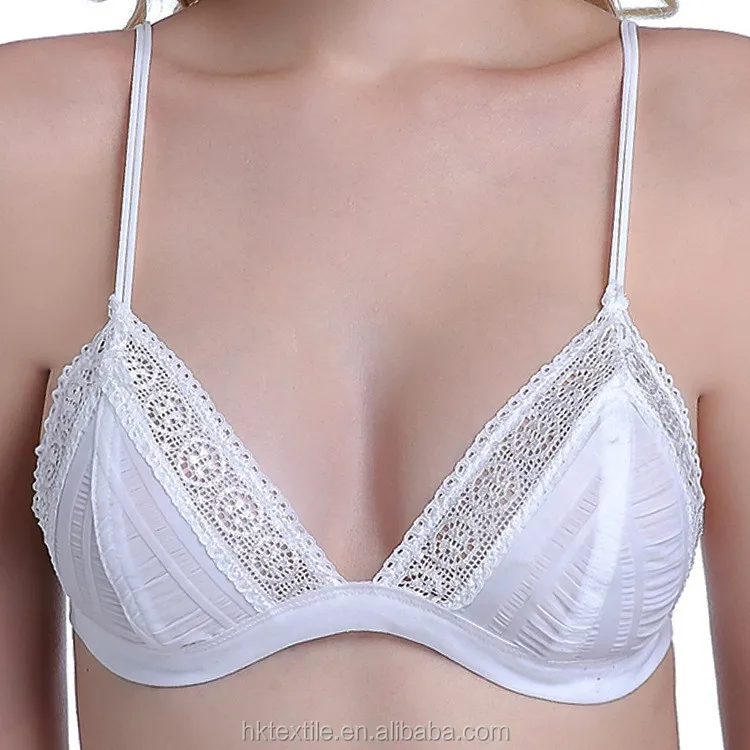 28 bra size