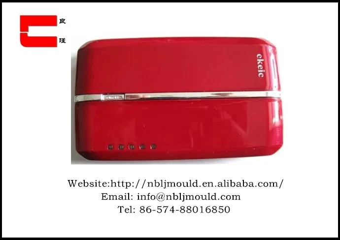 Изделия abs. Philips Xenium e255 красный. Nokia 2650. Philips e255 красный. Телефон Nokia 2650.