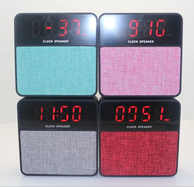time display speaker.jpg