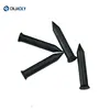 Supply Chain Management 125KHz RFID Nail Tag Accept PayPal/Shanghai